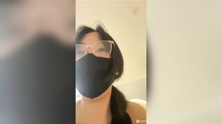 Em Gái Teen Dâm Đãng Live Show Hàng Thủ Dâm Tập 47