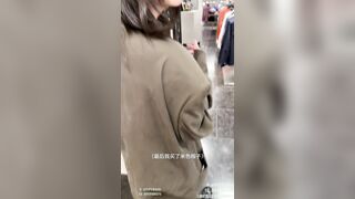 1 ngày tuyệt vời cùng em idol dâm đãng xinh đẹp Onlyfan x X Pupuwaifu