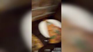 1 ngày tuyệt vời cùng em idol dâm đãng xinh đẹp Onlyfan x X Pupuwaifu