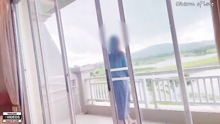 Phim sex không che 59