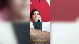 P46 show cu cho người lạ trên ometv, omegle và các nền tảng khác