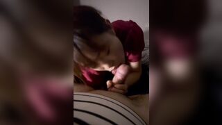 Chuyện tình trường em chưa thua một ai