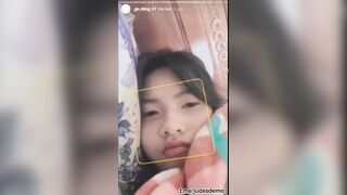 Full idol tt 1 mí ghét hành