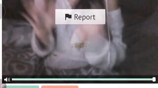 Ometv thailand 1