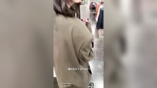 E Pupuwaifu xinh đẹp gạ ng lạ trên đường đi hẹn hò r vào nhà nghỉ xin bắntinh lên mặt