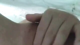 Cận cảnh cái lồn hồng cho anh em hưởng thức