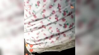 ome tv ometv gặp cặp đôi đụ nhau bắn tinh sáng sớm