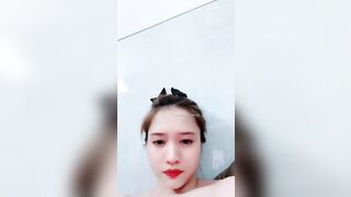 Thỏ mup