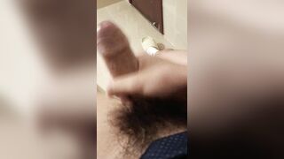 em bé 2 ca 12 tập sụck