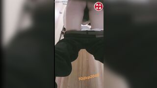 QL GIRL XINH