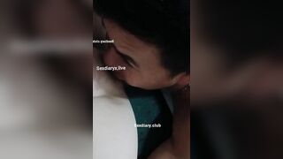 Con em họ lồn ngon quá