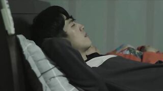 COn rể và mẹ vợ dâm
