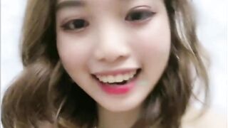 Tiền Lãi 100k Trên 3m, Mà e quỵt Nợ Bị Leak Clip Sex Vay Tiền thủ dâm Móc lồn