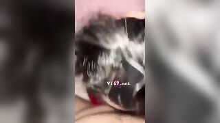 Em Tuyết Đỗ Có Mặt Dâm Ăn Mặc Sexy Làm Nứng cặc Địt Tự Bóp Vú khẩu dâm