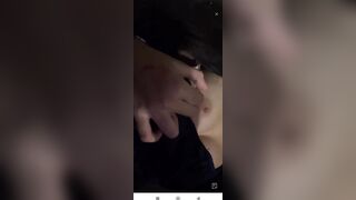 Nhiều thằng bảo k phải Niì *** tức nên lên p2:)) mấy thằng đó vô sua hộ tao