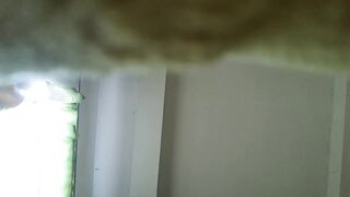 Đặt cam quay lén cánh gạ gẫm đưa e đồng nghiệp trong cty về nhà đụ