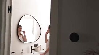 Lười đặt tên 209