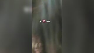 Lần Đầu E Nữ Sinh bú cu, Ngơ Ngác Ngây Thơ Vú To Lồn Múp Dâm Dục Vl