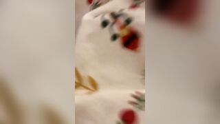 con chem chép nước lôi lênh láng