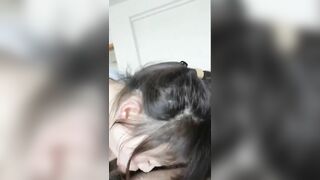 thanh liên số hưởng được bé ny có kỹ năng đỉnh cao