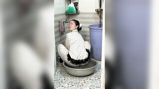 Tiktok VN là một cái gì đó rất là buồi