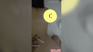 Tinder date 2k6 Quận 7 vú to lồn múp than thở địt nhẹ thế sao mà rên hả