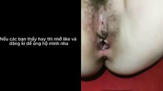 Đi Karaoke hát thì không lo hát mà gọi gái ra hát cùng rồi đè em nó ra chịch luôn P15