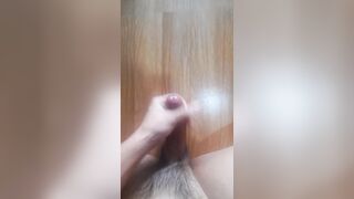 Để in4 bên dưới e tự mò