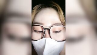 Cực Phẩm Cặp Đôi Live (Nhìn Con Vợ Ngon Thế) Tập 47