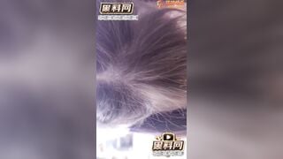 Tổng hợp clip địt trần e rau dâm gầm cao máy thoáng thích xăm trổ