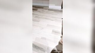 Thầy giáo khốn nạn mượn vc dạy gạ em học sinh ngây thơ lồn trắng múp về nhà địt nhau