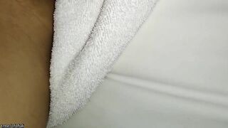 Phim nóng Tống Khánh Linh TikTok mới ra