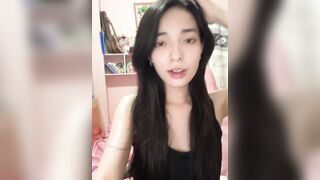 Ngọc Nhi 2k1 cái tên mới nỗi không hề thua Ngọc Nhi 2k