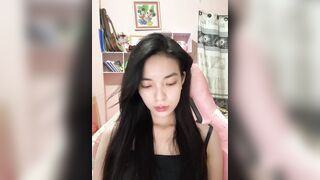 Ngọc Nhi 2k1 cái tên mới nỗi không hề thua Ngọc Nhi 2k