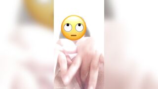 Gạ e rau học sinh c3 vú to lồn múp k lông tự quay vid thủ dâm gửi cho xem