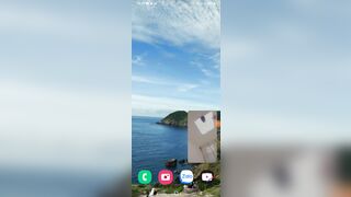 Call video gạ e Nguyễn Thị Mộng Cầm Đồng Tháp show lồn thủ dâm với trái dưa leo