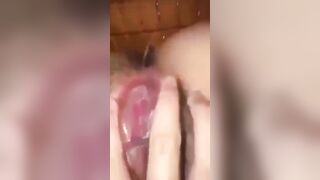 Em hs GDTX lộ clip gửi cho ny