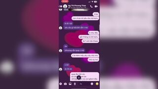 em ny nghe lời