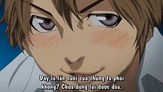 Phim hentai vietsub Lắc lư tập 4