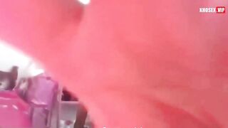 Thg Chú Khốn Nạn, Gạ gẫm con cháu gái HS Djt Ko Bao còn quay video Sexx