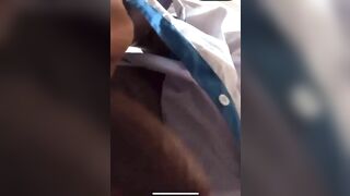 nhóc câp✌️lộ link….2k…1”1