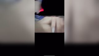 Clip Sex Bích Trúc Sinh Viên Trí Thức Chat Sex Online Bị Quay Màn Hình