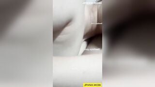 Mẹ vợ tuổi 45 mê cu con rể lén lút vụng trộm sau lưng con gái