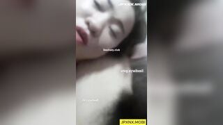 Mẹ vợ tuổi 45 mê cu con rể lén lút vụng trộm sau lưng con gái