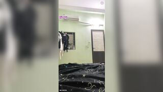Ngọc Nhi 2k clip anh em luôn mong đợi đây