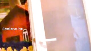 Dì ơi, cho con địt đc ko?