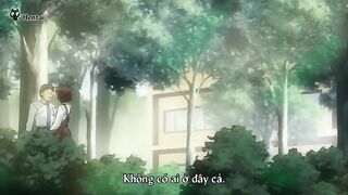Bài học riêng của các thiên thần tập 2
