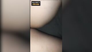 Móc cái lồn gái một con dâm đãng chảy nước địt nhau tê lồn kích thích