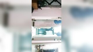 A họ suốt ngày ở nhà gạ tình e gái xinh đẹp cuối cùng e cũng đến cơn nứng và lụm đc e