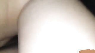 Lén địt con em làm cùng công ty hàng ngon vú to mông bợ dâm đãng
